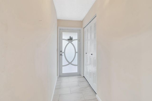 14882 Wildflower Lane, Delray Beach, FL 33446