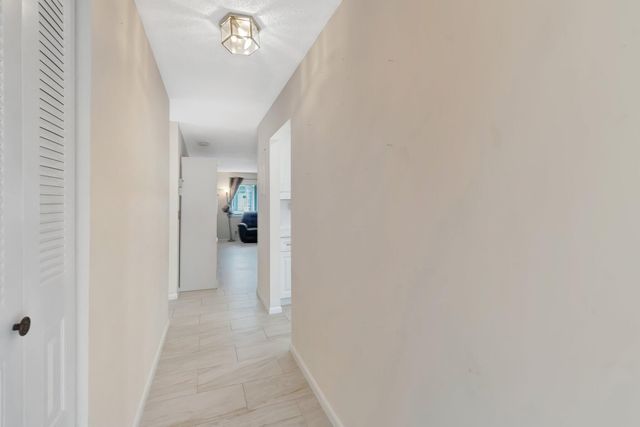 14882 Wildflower Lane, Delray Beach, FL 33446