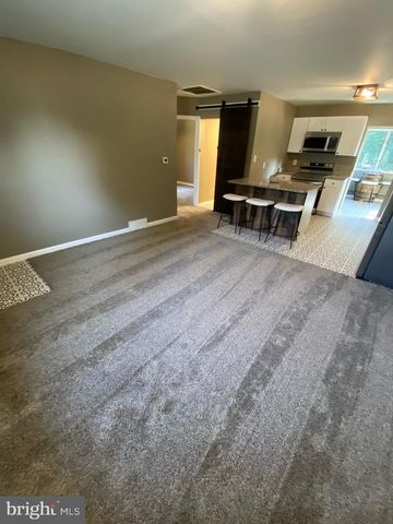 112 HIGHLAND AVE, Pennsville, NJ 08070