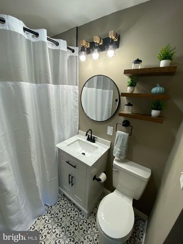 112 HIGHLAND AVE, Pennsville, NJ 08070