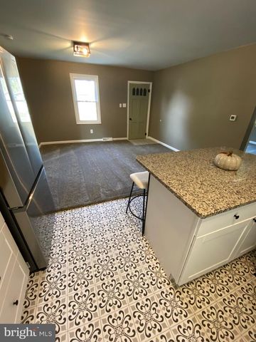 112 HIGHLAND AVE, Pennsville, NJ 08070