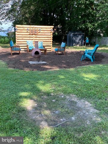 112 HIGHLAND AVE, Pennsville, NJ 08070