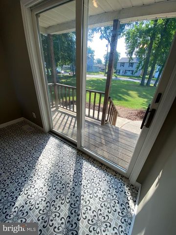 112 HIGHLAND AVE, Pennsville, NJ 08070