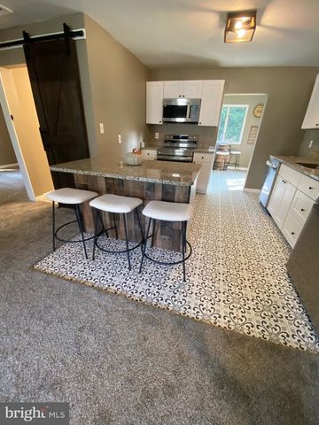 112 HIGHLAND AVE, Pennsville, NJ 08070