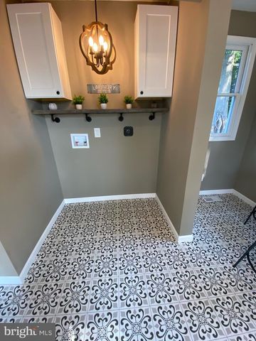 112 HIGHLAND AVE, Pennsville, NJ 08070