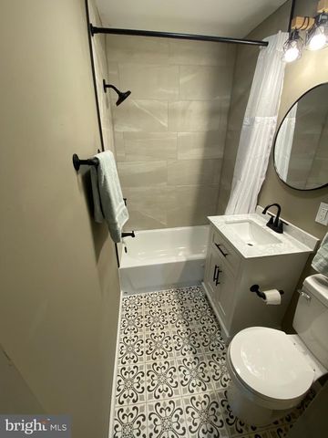 112 HIGHLAND AVE, Pennsville, NJ 08070