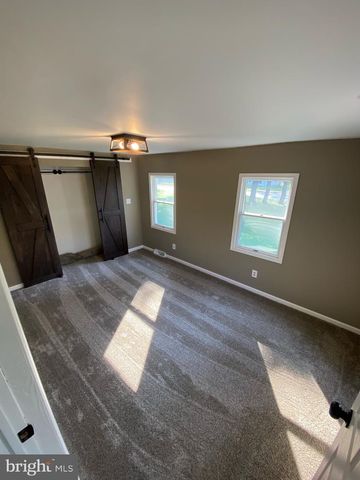 112 HIGHLAND AVE, Pennsville, NJ 08070