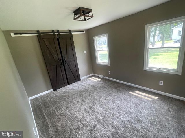 112 HIGHLAND AVE, Pennsville, NJ 08070