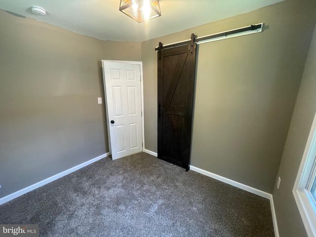 112 HIGHLAND AVE, Pennsville, NJ 08070