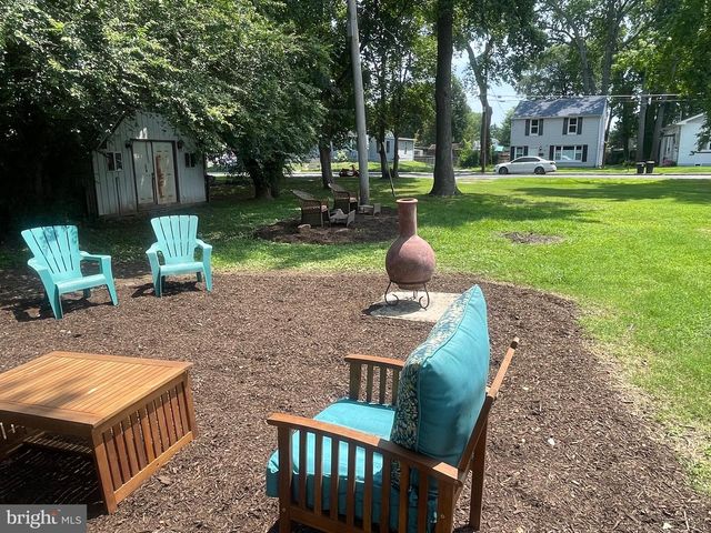 112 HIGHLAND AVE, Pennsville, NJ 08070