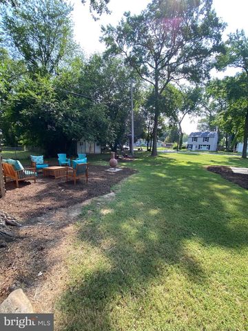 112 HIGHLAND AVE, Pennsville, NJ 08070