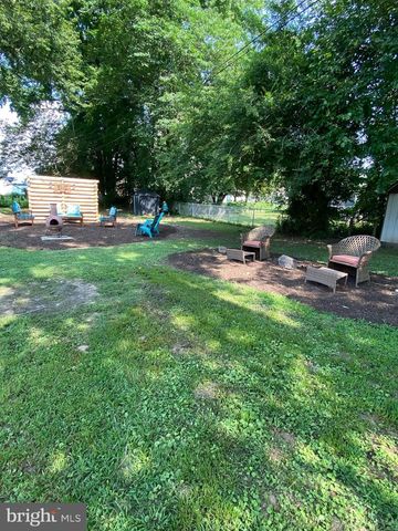 112 HIGHLAND AVE, Pennsville, NJ 08070