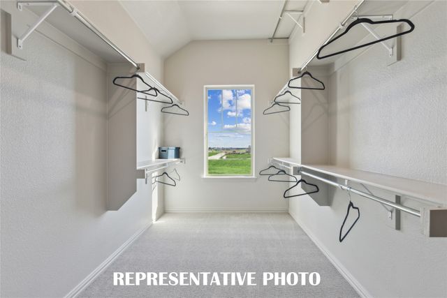 1017 Magdalena Way, Midlothian, TX 76065