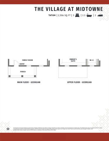 1017 Magdalena Way, Midlothian, TX 76065