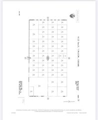 0 Hinkley Road, Hinkley, CA 92347