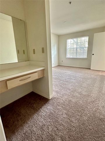 7360 WESTPOINTE BOULEVARD 132, Orlando, FL 32835