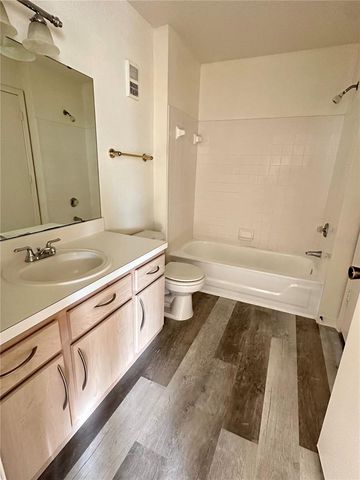 7360 WESTPOINTE BOULEVARD 132, Orlando, FL 32835