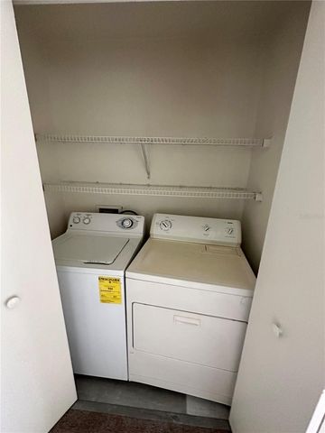 7360 WESTPOINTE BOULEVARD 132, Orlando, FL 32835