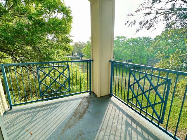 7360 WESTPOINTE BOULEVARD 132, Orlando, FL 32835