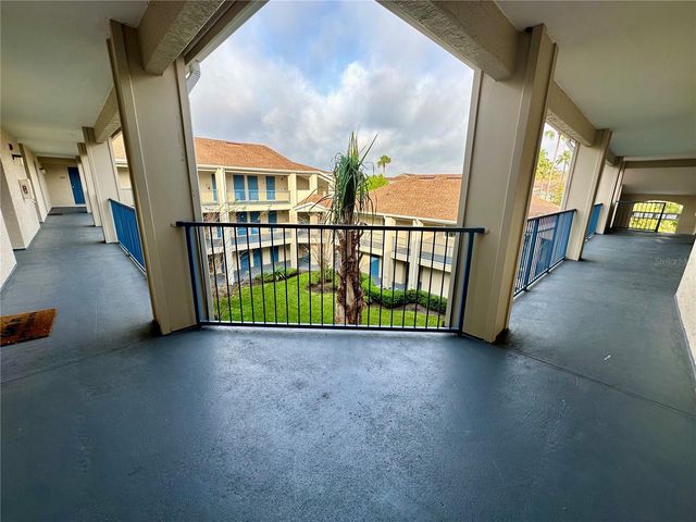 7360 WESTPOINTE BOULEVARD 132, Orlando, FL 32835