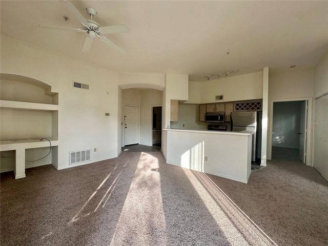 7360 WESTPOINTE BOULEVARD 132, Orlando, FL 32835