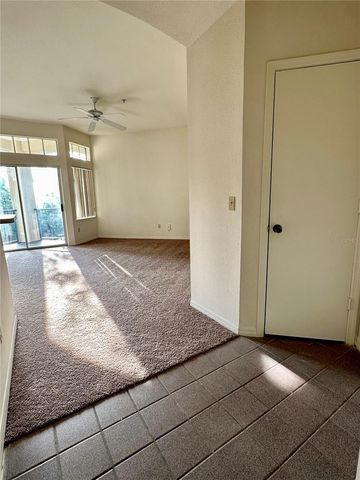 7360 WESTPOINTE BOULEVARD 132, Orlando, FL 32835