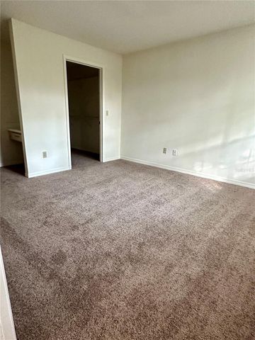 7360 WESTPOINTE BOULEVARD 132, Orlando, FL 32835