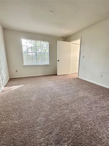 7360 WESTPOINTE BOULEVARD 132, Orlando, FL 32835