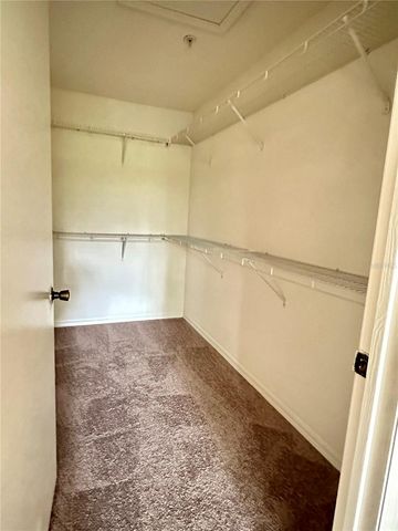 7360 WESTPOINTE BOULEVARD 132, Orlando, FL 32835