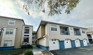 7360 WESTPOINTE BOULEVARD 132, Orlando, FL 32835