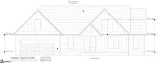 325 Goodwin Road, Travelers Rest, SC 29690