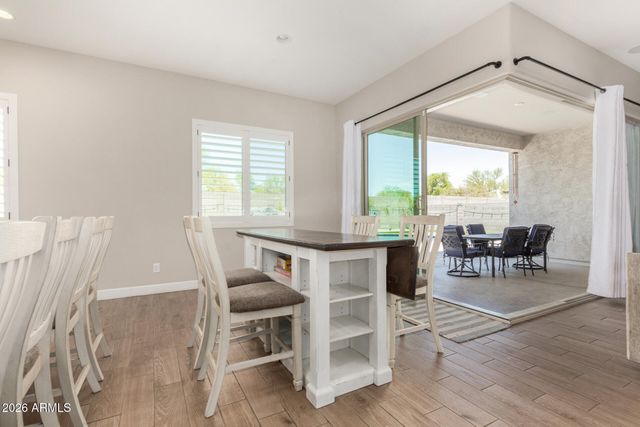 5314 N 182nd Lane, Litchfield Park, AZ 85340