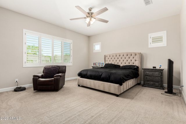 5314 N 182nd Lane, Litchfield Park, AZ 85340