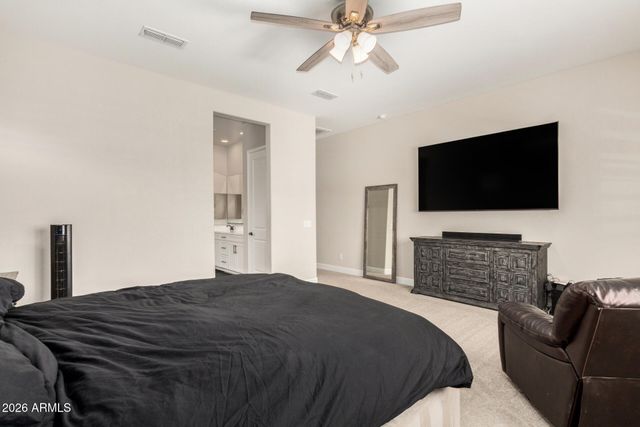 5314 N 182nd Lane, Litchfield Park, AZ 85340