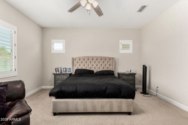 5314 N 182nd Lane, Litchfield Park, AZ 85340