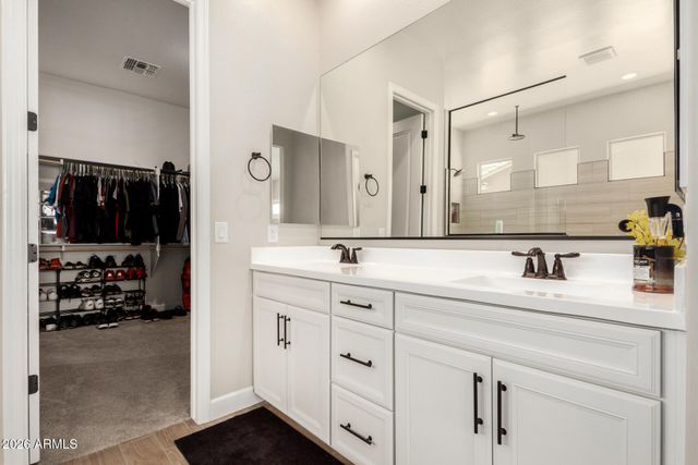 5314 N 182nd Lane, Litchfield Park, AZ 85340