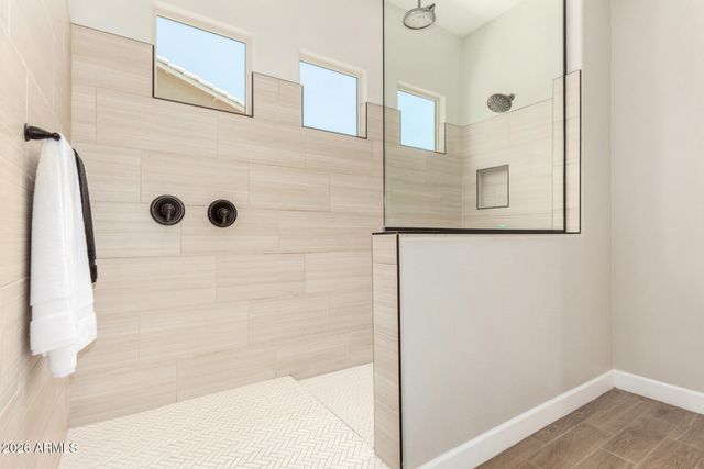 5314 N 182nd Lane, Litchfield Park, AZ 85340