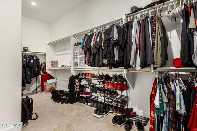 5314 N 182nd Lane, Litchfield Park, AZ 85340
