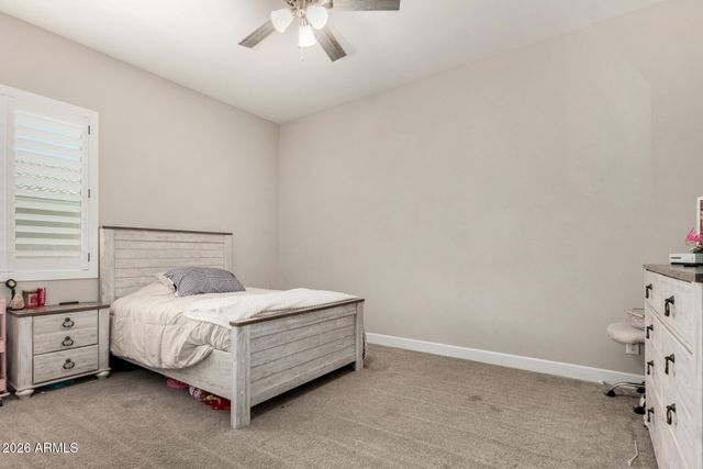 5314 N 182nd Lane, Litchfield Park, AZ 85340