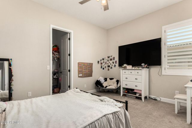 5314 N 182nd Lane, Litchfield Park, AZ 85340