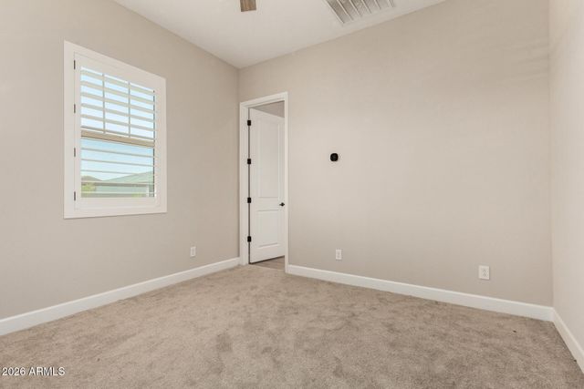 5314 N 182nd Lane, Litchfield Park, AZ 85340