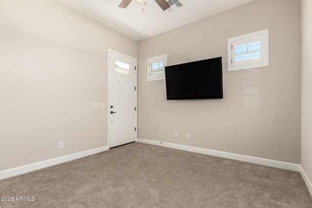 5314 N 182nd Lane, Litchfield Park, AZ 85340