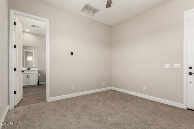 5314 N 182nd Lane, Litchfield Park, AZ 85340