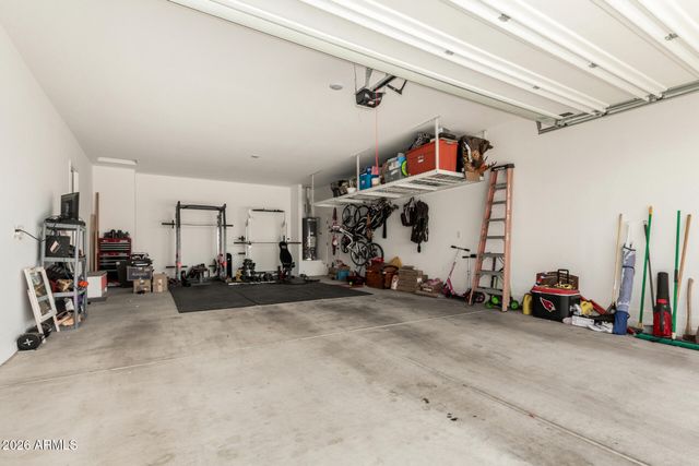 5314 N 182nd Lane, Litchfield Park, AZ 85340