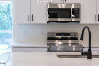 3525 Angier Avenue, Durham, NC 27703