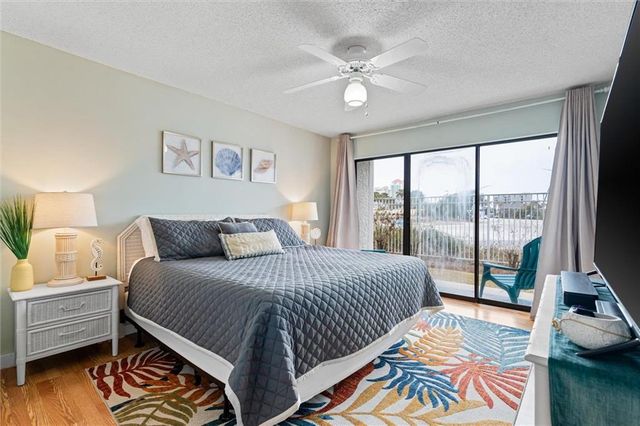 24522 Perdido Beach Boulevard 1116, Orange Beach, AL 36561