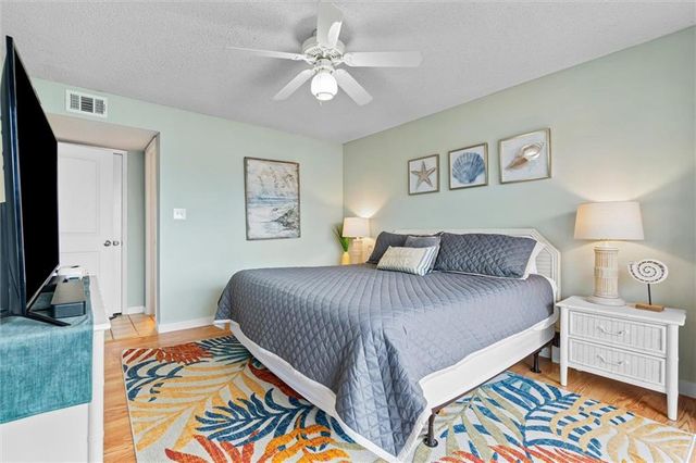 24522 Perdido Beach Boulevard 1116, Orange Beach, AL 36561