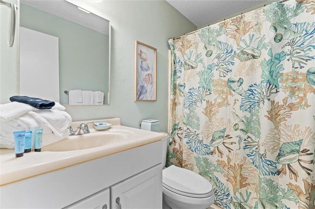 24522 Perdido Beach Boulevard 1116, Orange Beach, AL 36561