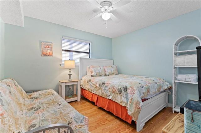 24522 Perdido Beach Boulevard 1116, Orange Beach, AL 36561