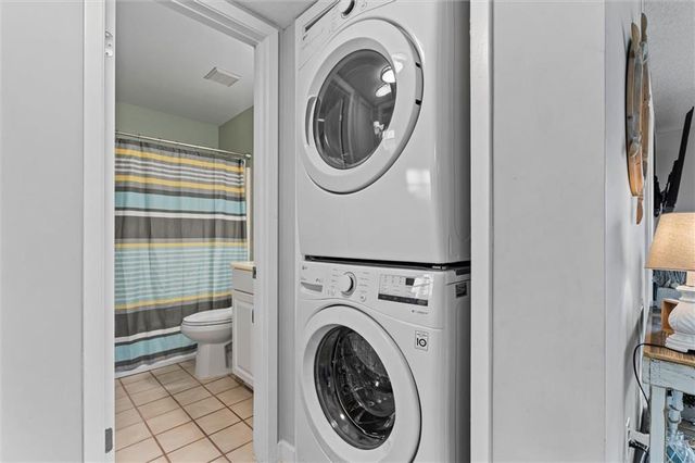 24522 Perdido Beach Boulevard 1116, Orange Beach, AL 36561